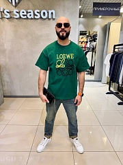 Футболка (артикул 4308)