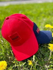 КЕПИ (артикул 30322)