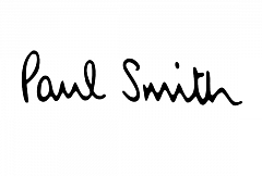 Paul Smith