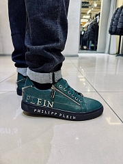 КРОССОВКИ (артикул 4511)