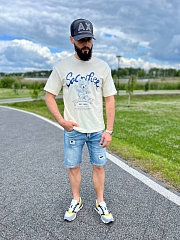 КЕПИ (артикул 30322)