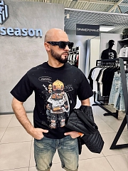 Футболка (артикул 21857)