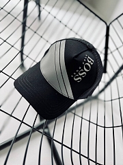 КЕПИ (артикул 30322)