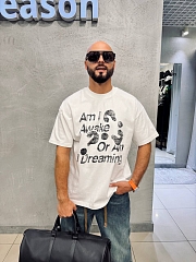 Футболка (артикул 10569)