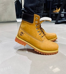 КРОССОВКИ (артикул 8001)