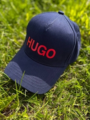 КЕПИ (артикул 30322)