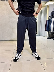 БРЮКИ СПОРТИВНЫЕ (артикул 86012)