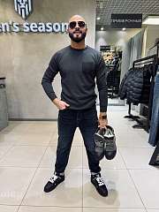 ДЖЕМПЕР (артикул 533)